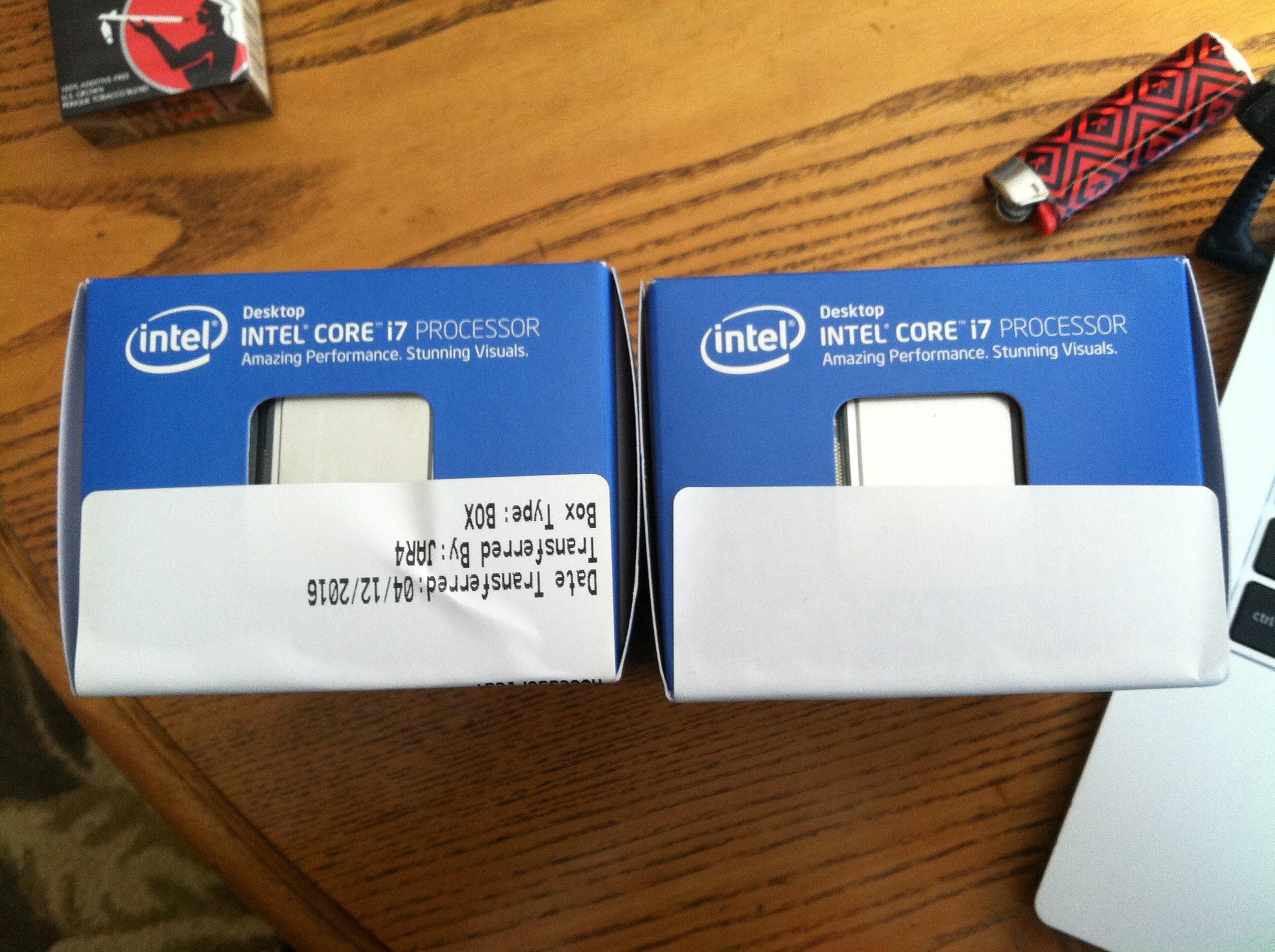 2592x1936 Psa To The Two Great Guys Who Ripped Me Off On Craigslist