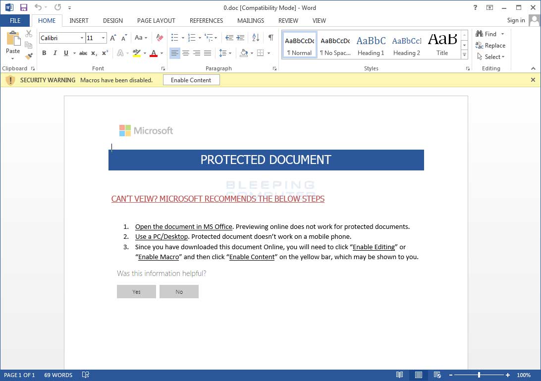 1092x769 Sigma Ransomware Being Distributed Using Fake Craigslist Malspam