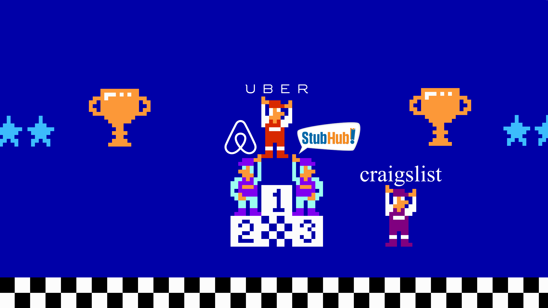 2275x1280 As Vertical Marketplaces Rise, Craigslist Faces Its Demise