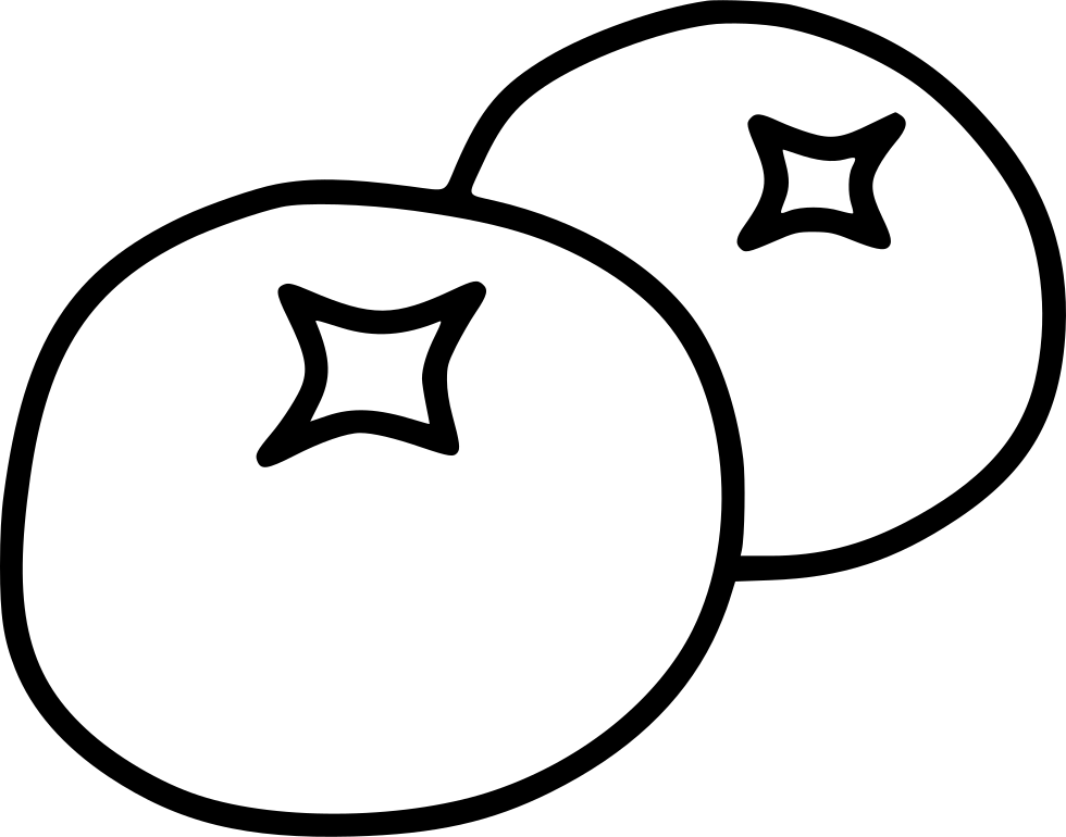 980x770 Cranberry Berry Fruit Png Icon Free Download