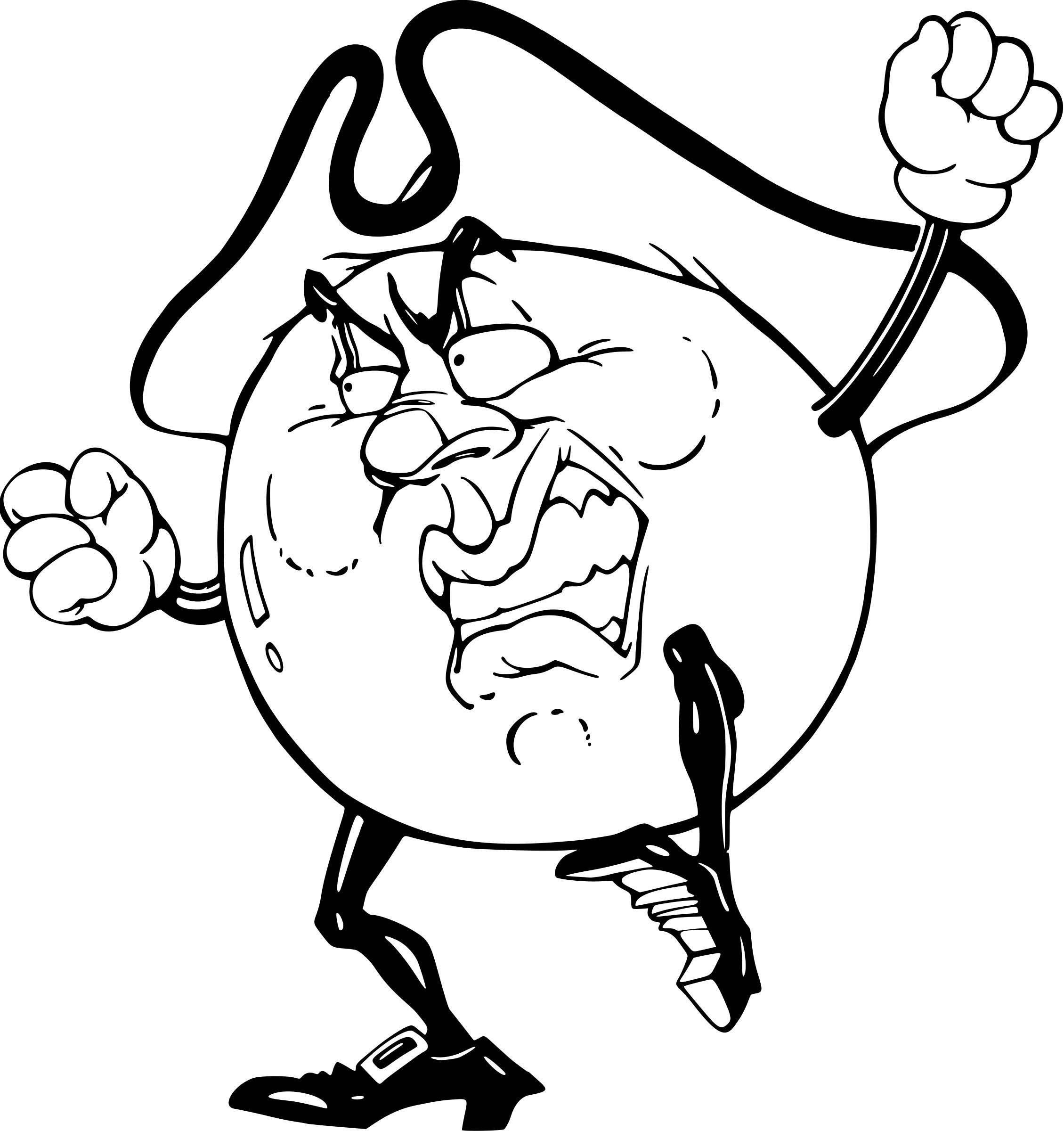 2259x2400 Angry Cranberry Icons Png