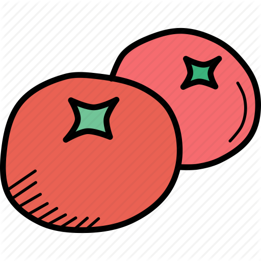 512x512 Berry, Cranberry, Fruit, Thanksgiving Icon