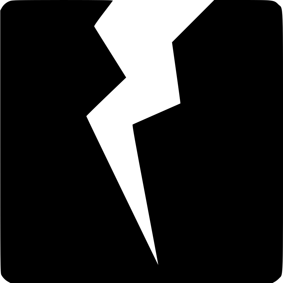 981x980 Crash Icon Eddie And Png Icon Free Download