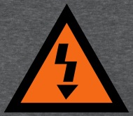 190x166 Crash Space Crash Icon