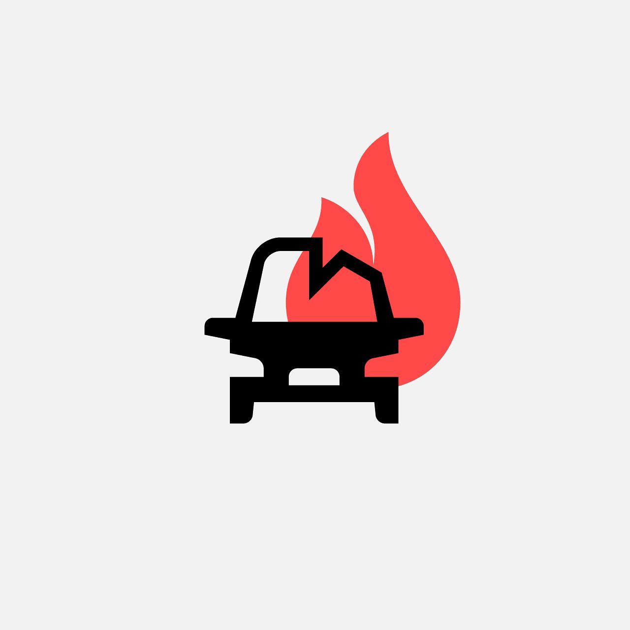 1280x1280 Crash Icon