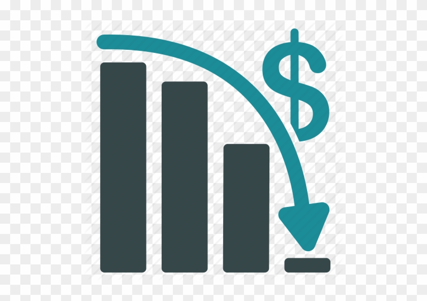 840x592 Download Project Failure Png Clipart Clip Art Chart