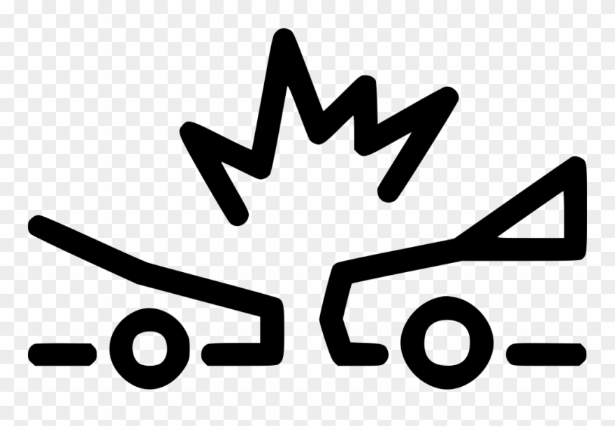 880x609 Report A Non Injury Crash