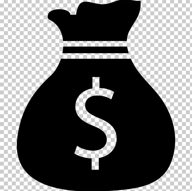 728x724 Crash Test Dummy Traffic Collision Png, Clipart, Accident, Black