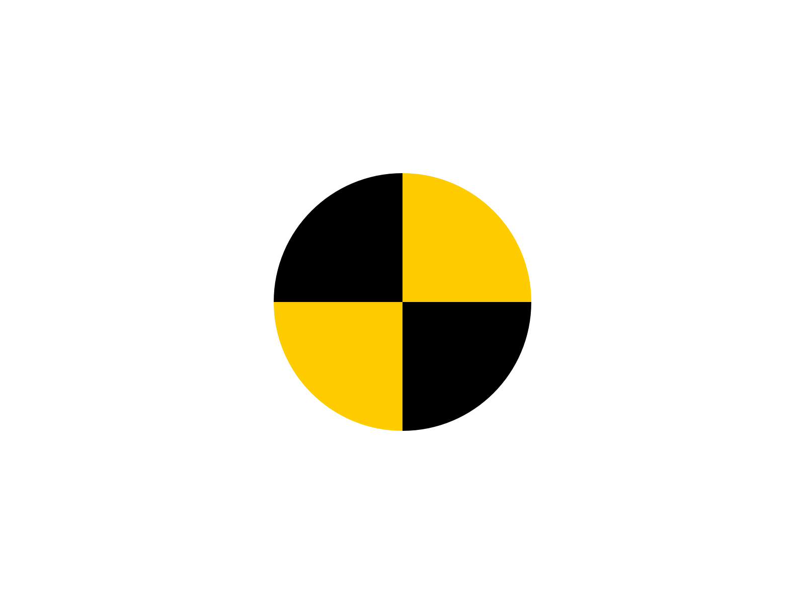 crash-test-dummy-icon-at-vectorified-collection-of-crash-test