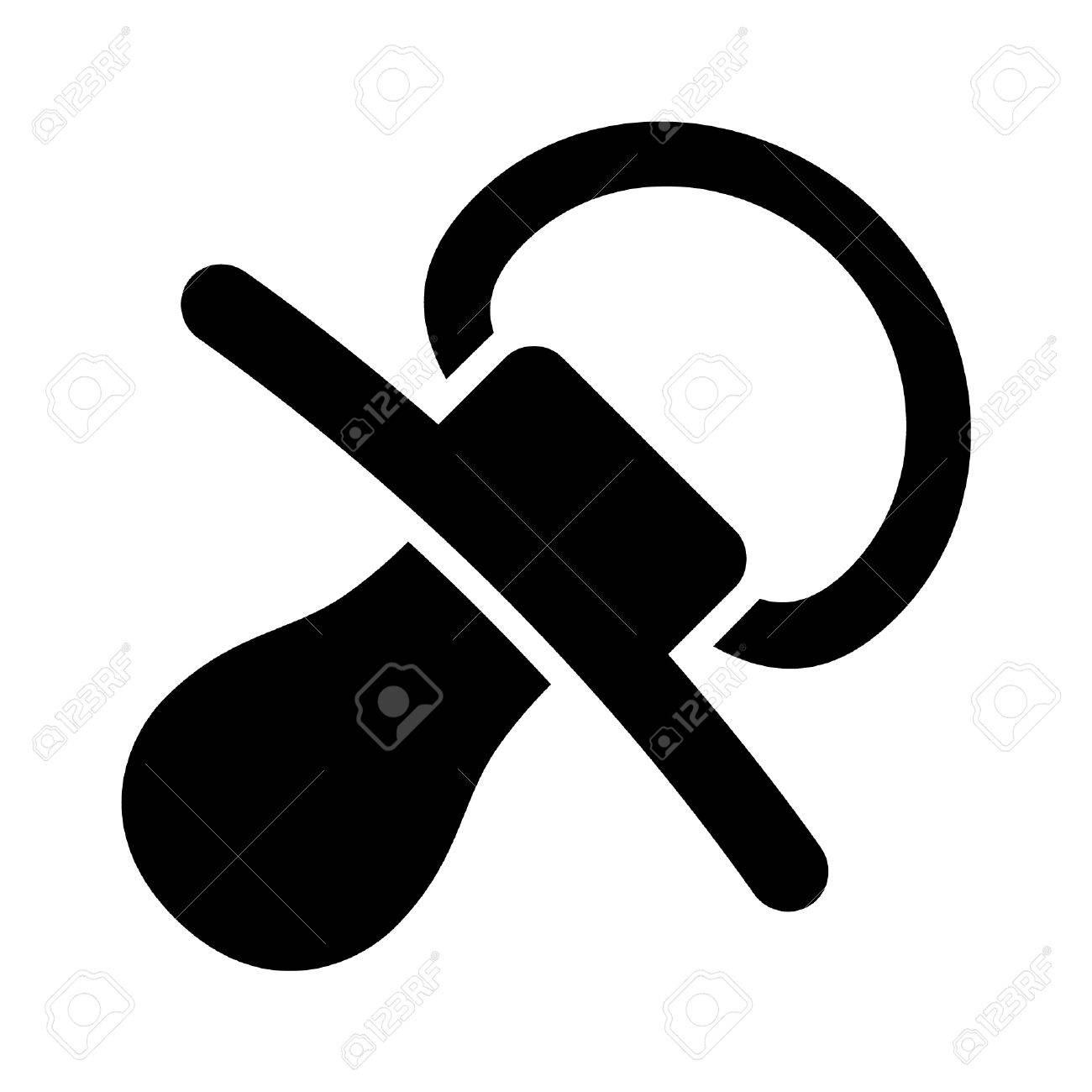 1300x1300 Dummy Icon