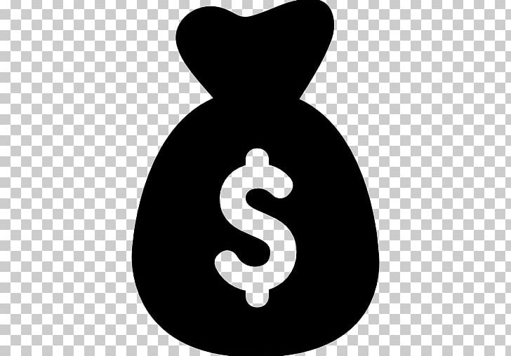 728x508 Car Crash Test Dummy Png, Clipart, Black And White, Car, Computer