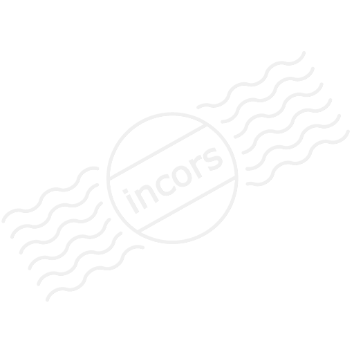 Crash Test Dummy Icon at Collection of Crash Test