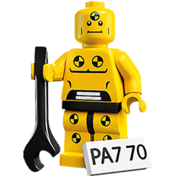 256x256 Lego Crash Test Dummy Icon Download Lego Figure Icons Iconspedia