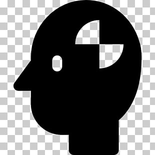 310x310 Computer Icons Encapsulated Postscript Crash Test Dummies Png