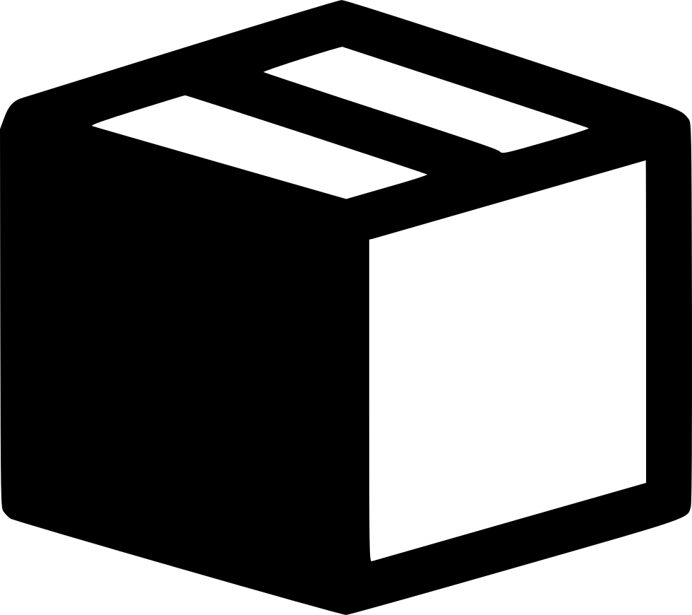 980x870 Crate Png Icon Free Download