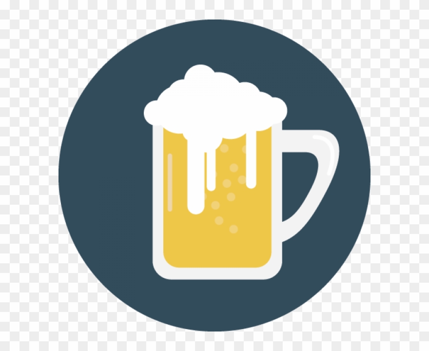 880x720 Crawfish Cooker Southeast Texas Crawfish Cookers