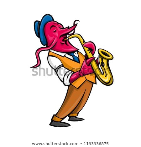 450x470 Mascot Icon Illustration Of A Crayfish,crawfish, Crawdads