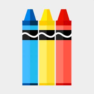 300x301 Icon Pop Brand Image