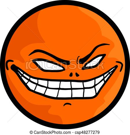 450x470 Photos Crazy Face Cartoon