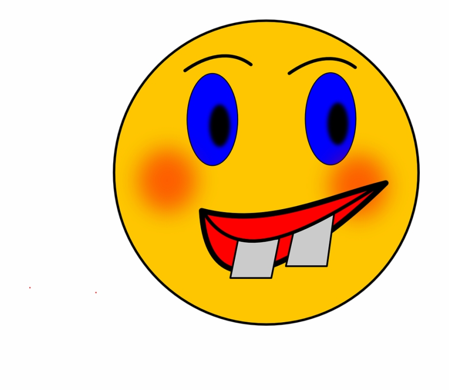 920x800 Smiley Crazy Wacky Head Face Round Smile Yellow