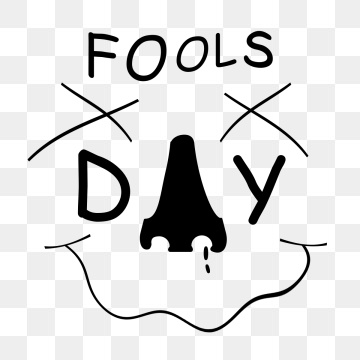 360x360 Crazy Icon Png Images Vector And Free Download