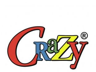 310x233 Crazy Icons Free Icon Packs Ui Download