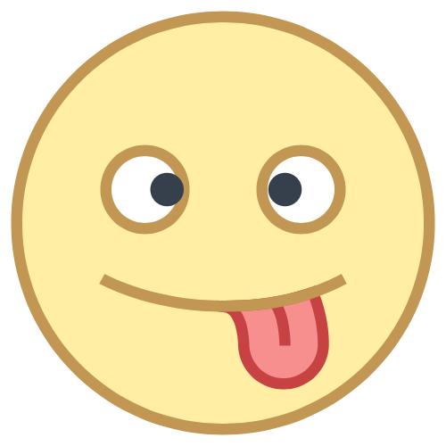 500x500 Crazy Icon Office Icons Office Icon, Kids Rugs, App