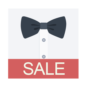 300x300 Simpax Icon Pack