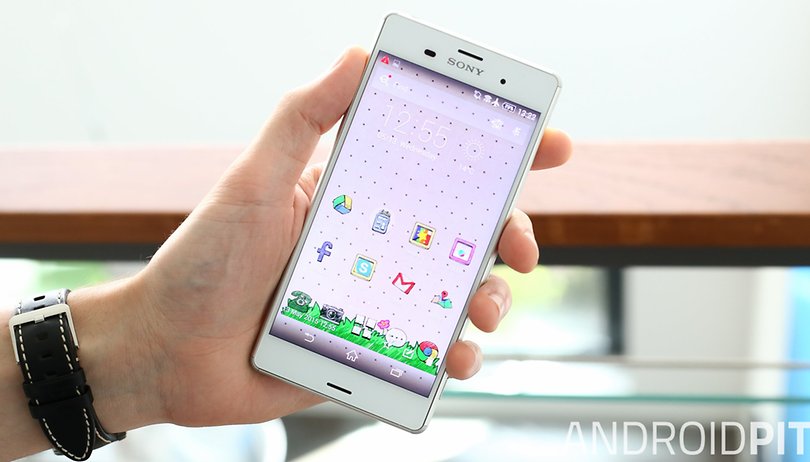 810x462 Crazy Android Icon Packs For A Unique Homescreen Androidpit