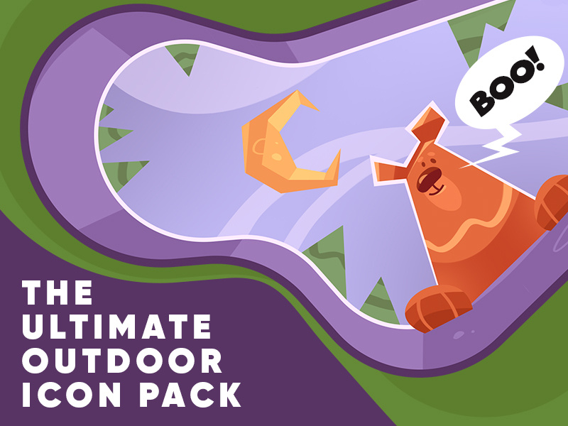 800x600 World Traveler