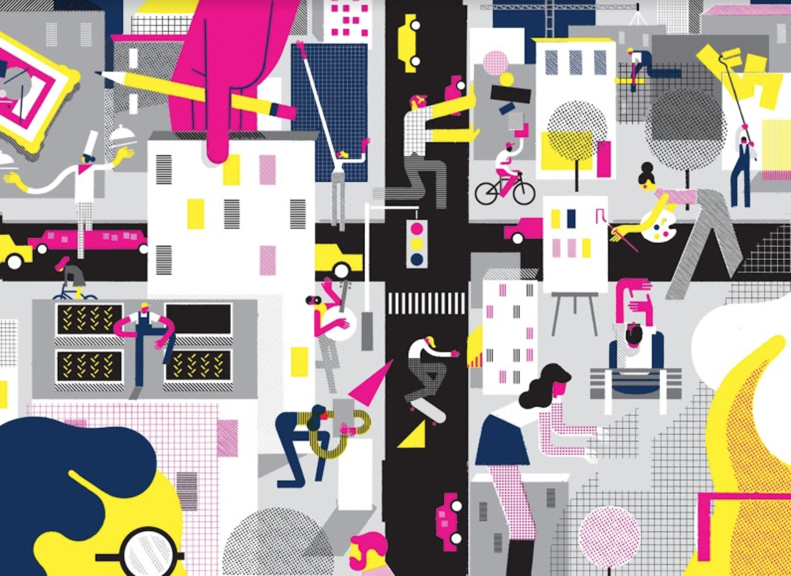 1592x1158 Best Icon Pack Icon Pack Bundles Premium And Free