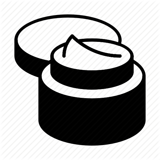 512x512 Beauty, Clean, Cream, Skin, Soap, Tube Icon