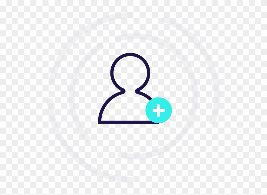 880x642 Create Icon From Png Online