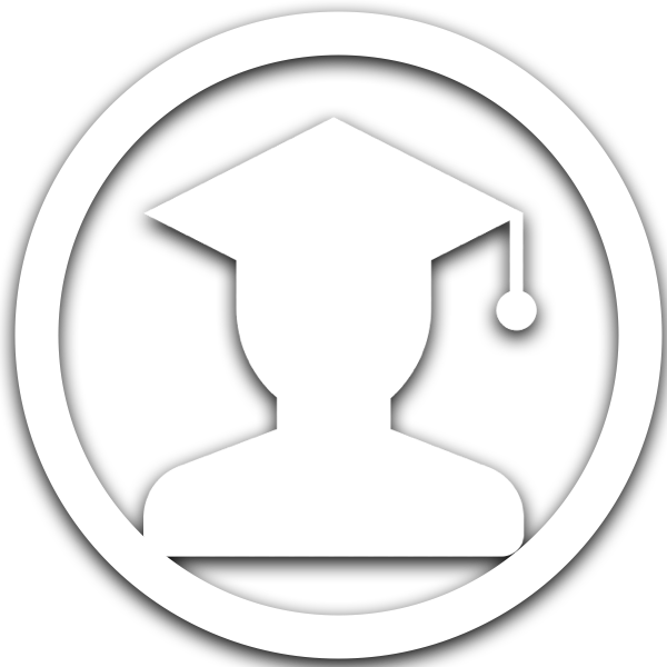 600x600 Roomdig Create Account