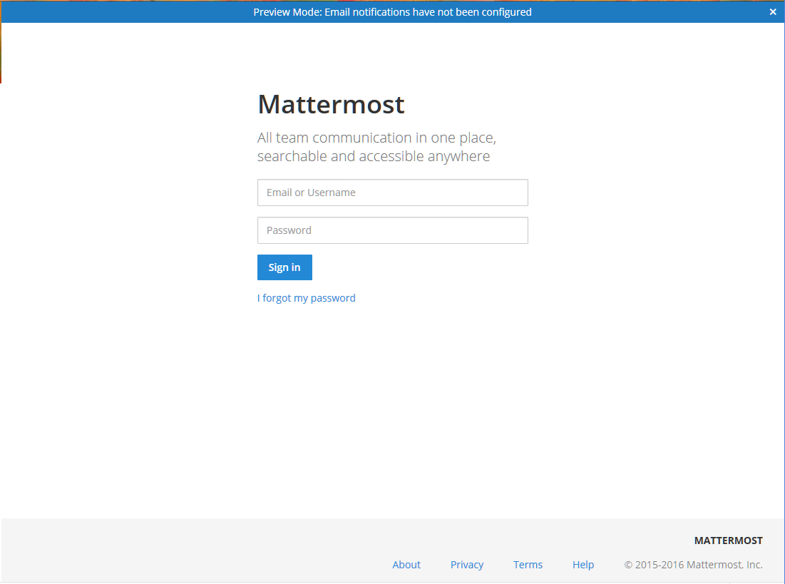1101x819 Solved The Create Account Button Not Displayed