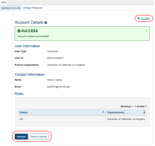 544x510 Create A Commons Account For An Individual