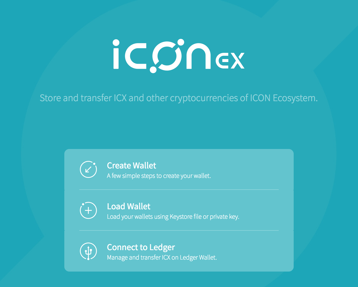 1436x1152 Create An Account