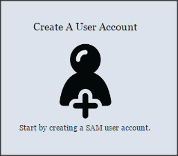 257x226 Creating An Individual Account