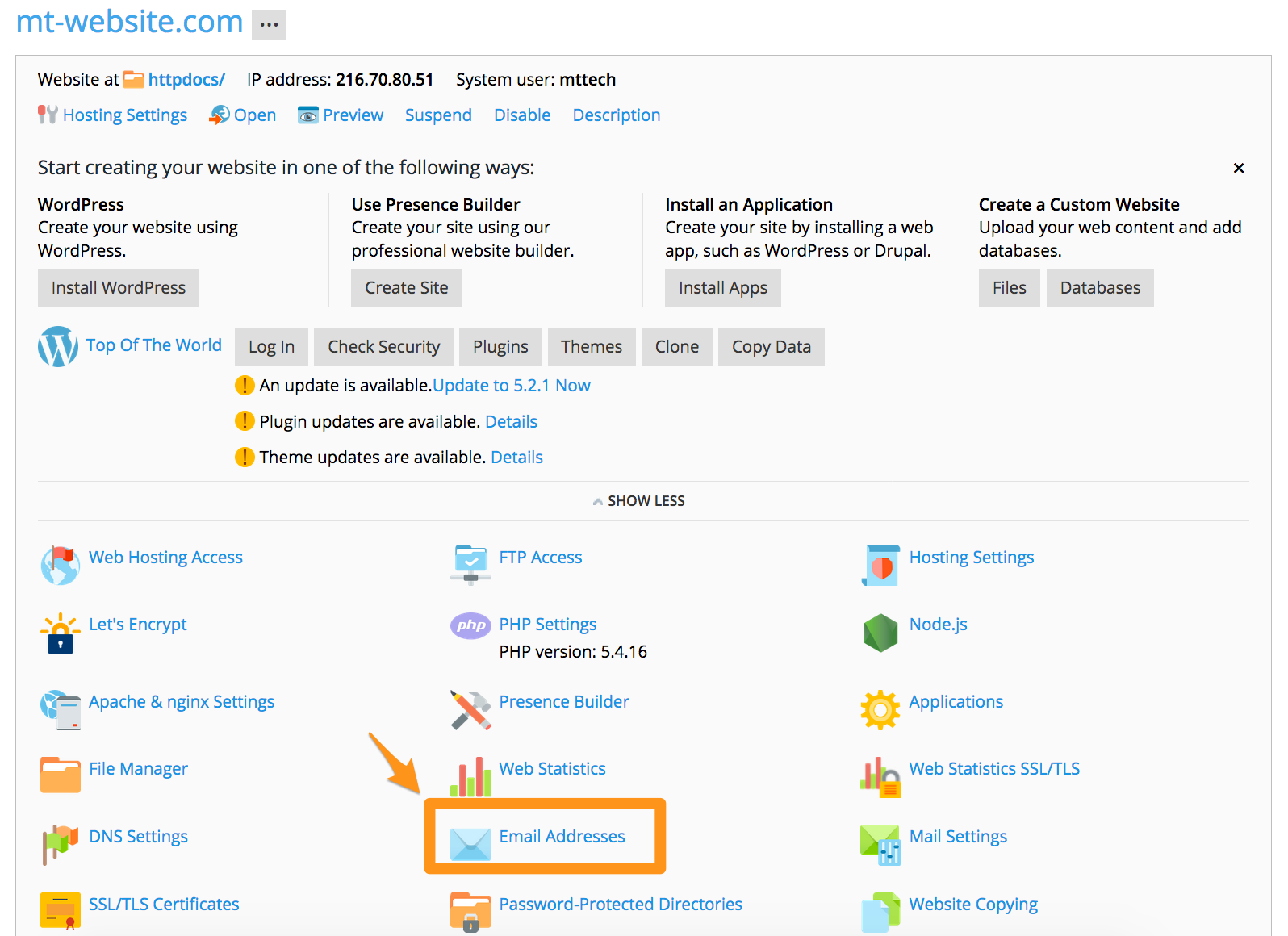 1596x1160 Creatingremoving An Email Account