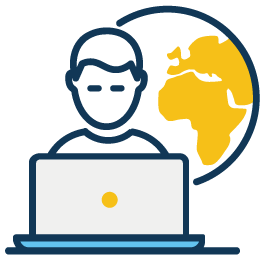 265x257 How It Works Uandi