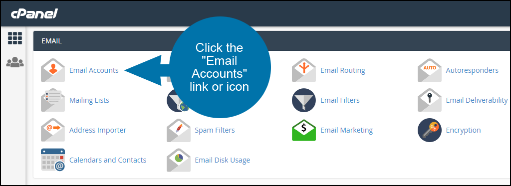 1024x373 How To Create Email Accounts In Cpanel