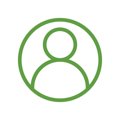 400x400 Let's Get App Y!