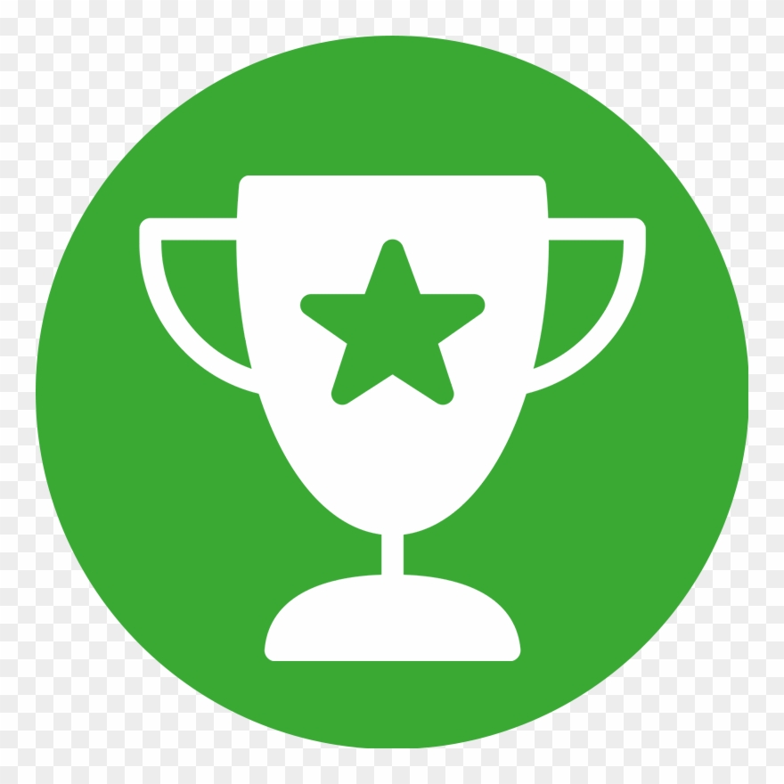 880x880 Overall World Cup