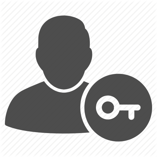 512x512 Register, Secure, Security, User Logn