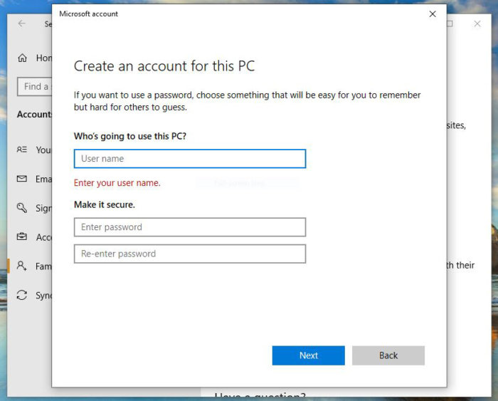 700x563 Windows Quick Tips How To Share A Single Pc Computerworld