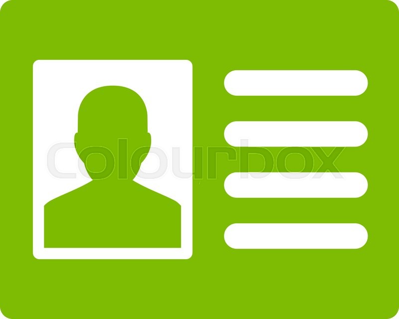 800x640 Account Icon