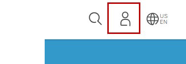 383x132 Account Registration Help
