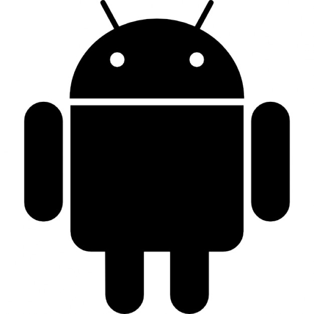 626x626 Android Icon