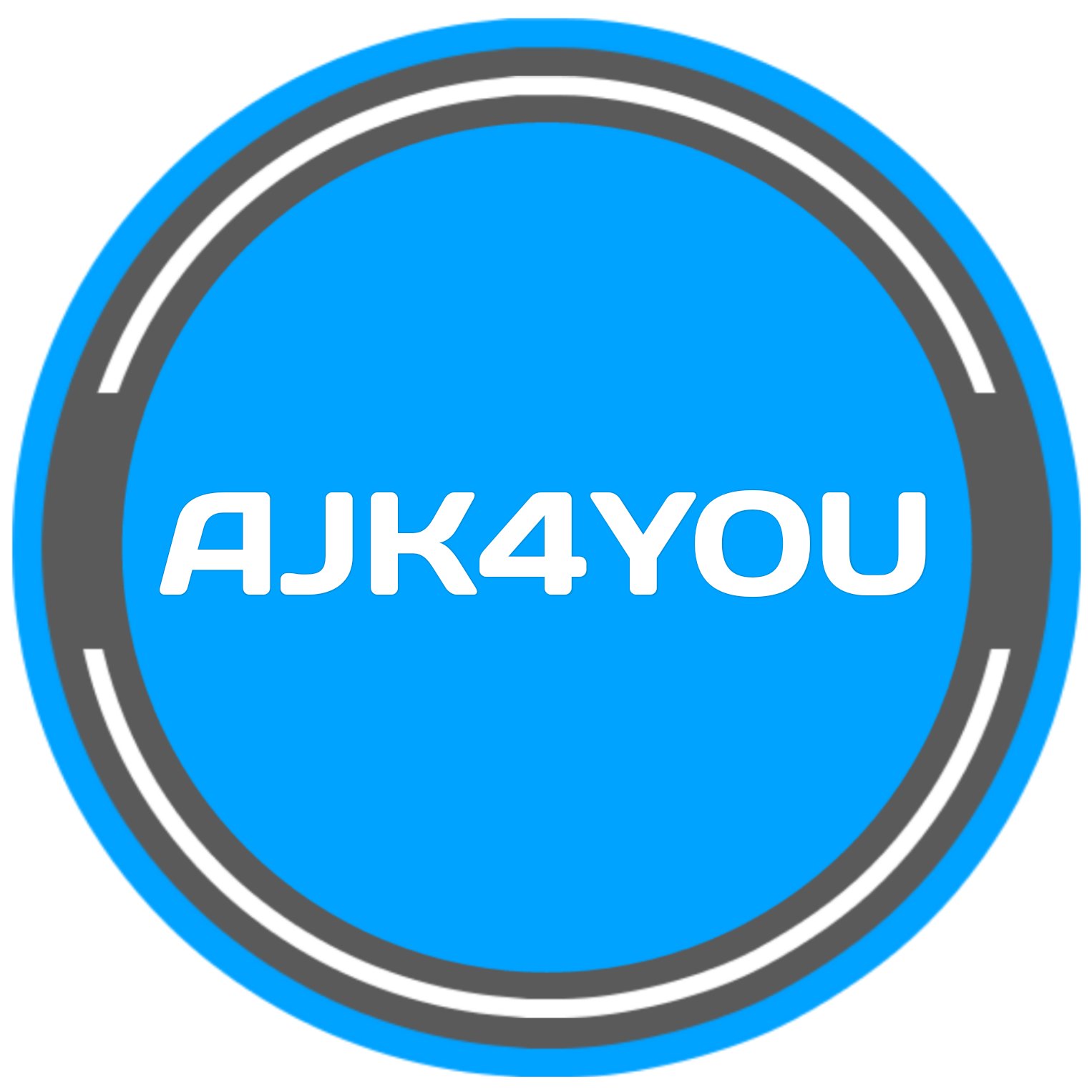 1526x1526 Tech On Twitter Create Your Own Icon Pack On Android