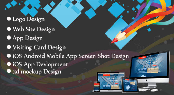 680x372 Create Logo Designing, App Icon, Business Card